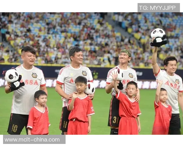 2018年各大足球队明星球员盘点与表现分析