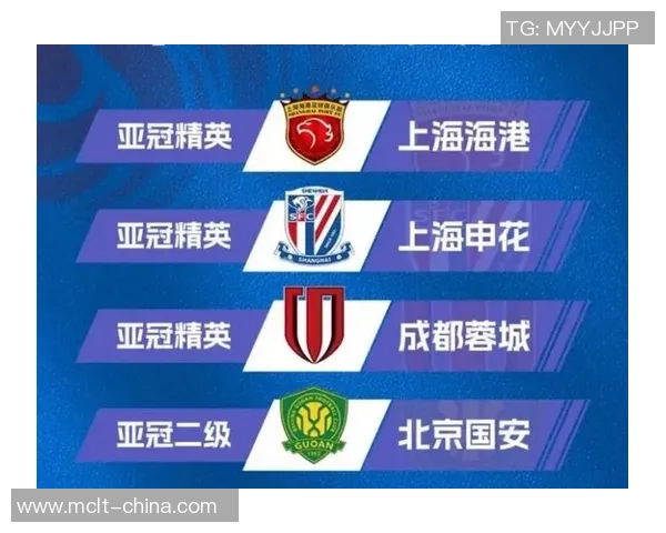 12月10日足球明星盛典即将开启球迷们期待的精彩对决与明星球员齐聚一堂 12月10日足球明星盛典即将开启球迷们期待的精彩对决与明星球员齐聚一堂