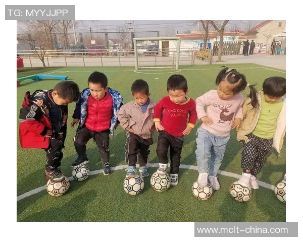 2B足球明星的成长之路与场上风采揭秘