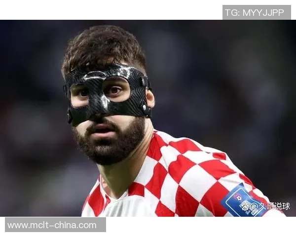 17号足球明星面具的神秘魅力与背后的故事揭秘