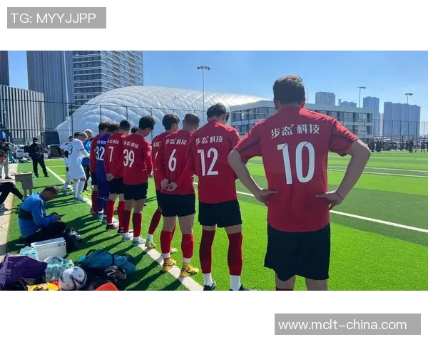 00后足球明星帅哥崛起他们如何在绿茵场上书写青春传奇