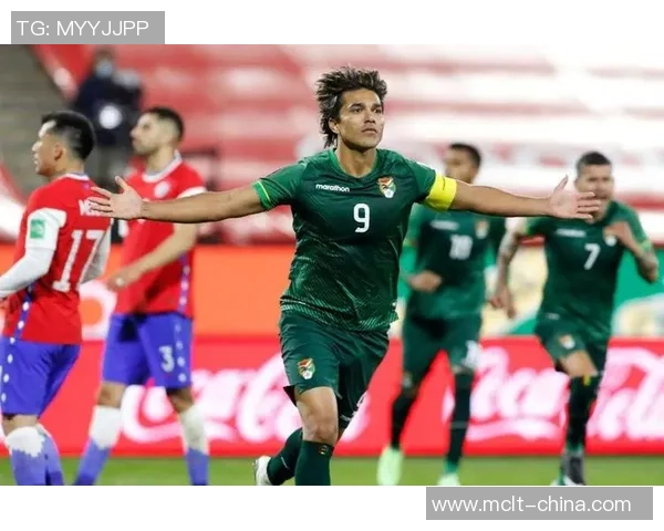 2023年现役南美足球明星实力排名及其影响力分析