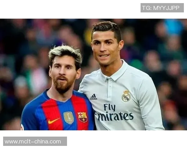 2016年足球明星大盘点免谷歌搜索的精彩瞬间与成就回顾 2016年足球明星大盘点免谷歌搜索的精彩瞬间与成就回顾