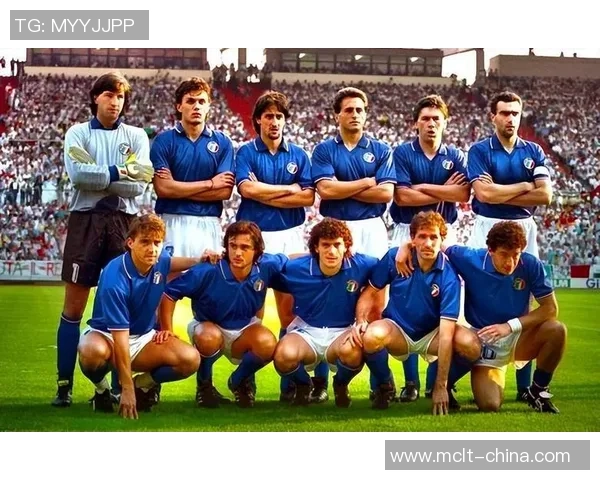 2018欧洲足球明星队的辉煌历程与传奇球员的精彩瞬间回顾 2018欧洲足球明星队的辉煌历程与传奇球员的精彩瞬间回顾