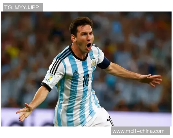 2022年病逝的足球明星回顾与怀念他们的传奇人生与贡献 2022年病逝的足球明星回顾与怀念他们的传奇人生与贡献