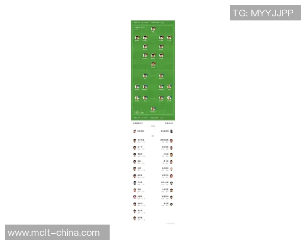 2023年足球明星晋级名单完整汇总及分析解析 2023年足球明星晋级名单完整汇总及分析解析