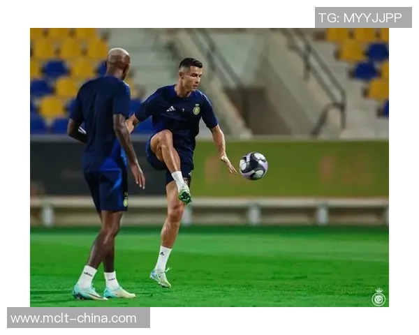 2023年全球足球明星Instagram粉丝排行榜揭晓谁是社交媒体之王