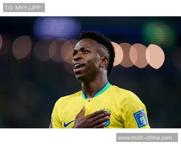 2023年大运会足球明星阵容揭晓各国球员精彩亮相引发关注