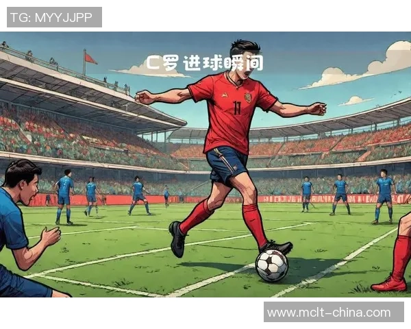 60代足球明星的传奇人生与辉煌成就回顾 60代足球明星的传奇人生与辉煌成就回顾