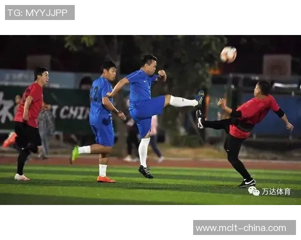 1995年南北足球明星对抗赛回顾与影响分析 1995年南北足球明星对抗赛回顾与影响分析