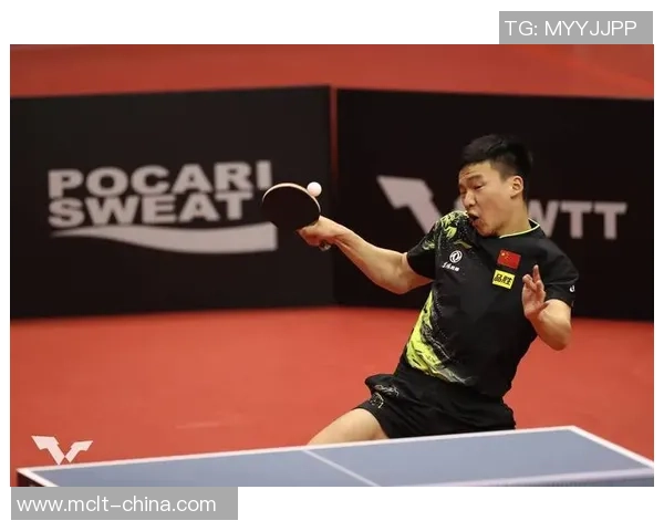 重庆网球队战术分析与表现评估:联赛中的亮点与不足之处 重庆网球队战术分析与表现评估:联赛中的亮点与不足之处