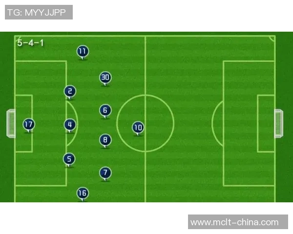 重庆足球队灵活性分析在联赛中的表现与战术调整探讨