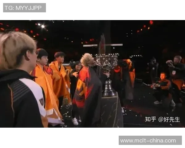 上海乒乓球队选拔赛精彩点评速度表现展现出色竞技状态与团队协作能力