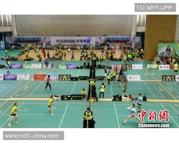 南京羽毛球队在世界锦标赛中的节奏表现分析与点评 南京羽毛球队在世界锦标赛中的节奏表现分析与点评