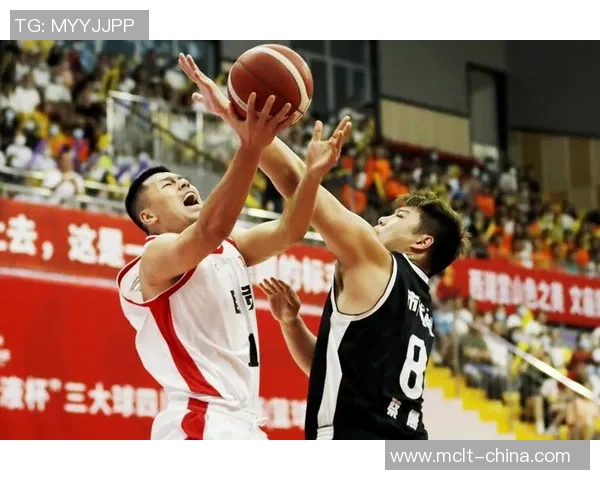 城市联赛分析：北京篮球队在技术层面的优劣势全面剖析