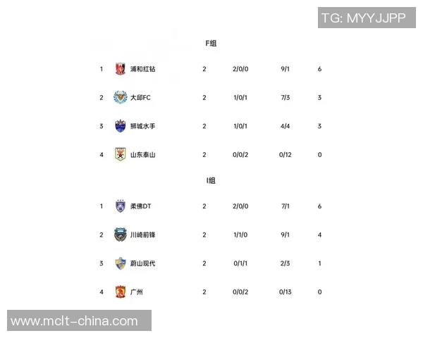 广州排球队以73分领跑选拔赛积分榜展现强劲实力