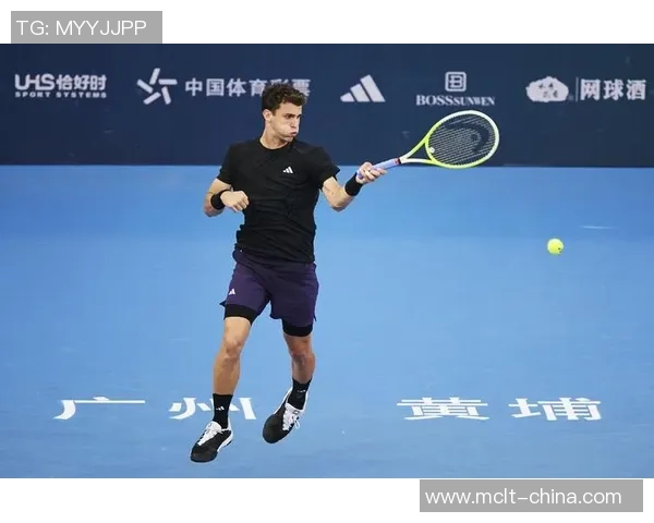广州网球队在精英赛中的技术表现分析与点评 广州网球队在精英赛中的技术表现分析与点评