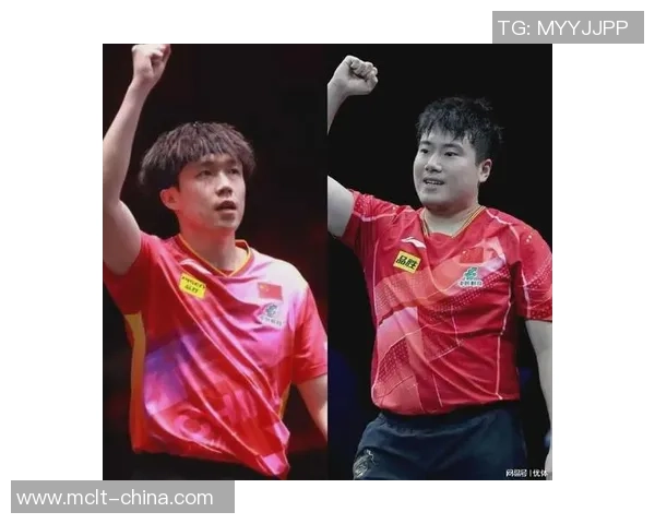 成都乒乓球队以71分稳居大满贯积分榜首位展现强劲实力 成都乒乓球队以71分稳居大满贯积分榜首位展现强劲实力