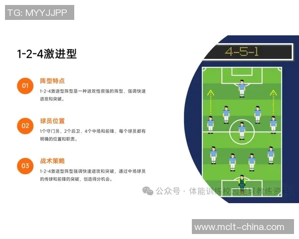 广州足球队节奏打法深度分析与战术解读解析