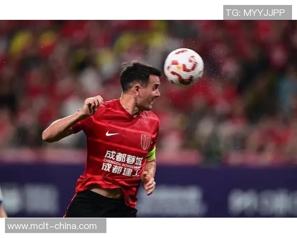 成都足球明星赛阵容揭晓球星云集引发球迷热议