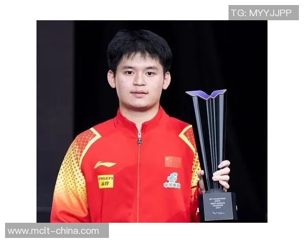 未来之星：揭晓最具潜力的足球明星球队及其崛起之路