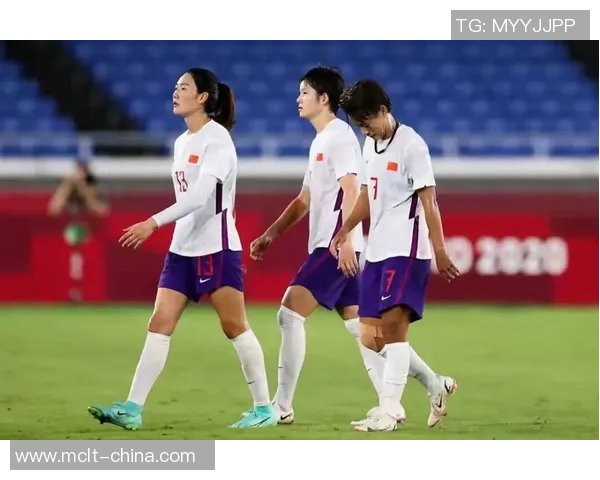 杭州网球队速度表现分析及其对比赛胜负的影响探讨