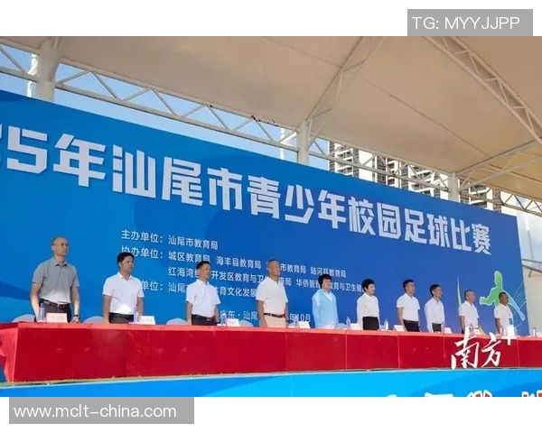 汕尾足球明星赛因故取消球迷期待未来赛事重启与新机遇