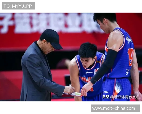 深圳乒乓球队在阵地战中的表现分析与未来展望