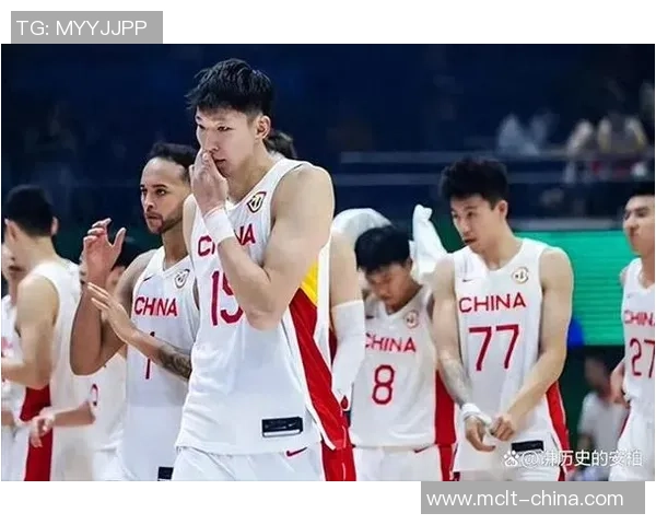 深圳篮球队灵活性排名第十引发关注各队实力差距逐渐缩小