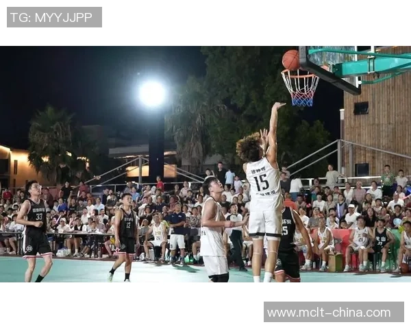 篮球热潮：深入解析杭州篮球队的团队意识与精神文化