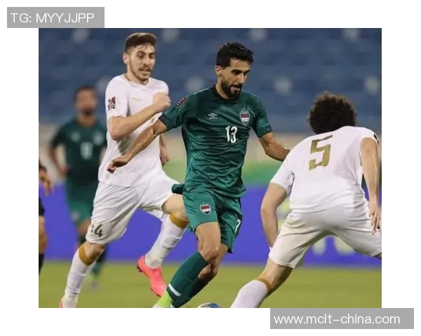 西安排球队以91分稳居冠军赛积分榜首位争夺冠军形势明朗