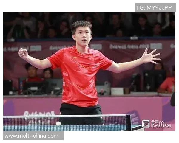 赛后分析：西安乒乓球队与武汉乒乓球队的竞技状态对比与反思