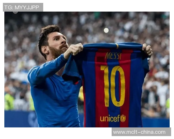 足球场上的魅力男神们让我们一起走近这些闪耀的足球明星吧 足球场上的魅力男神们让我们一起走近这些闪耀的足球明星吧