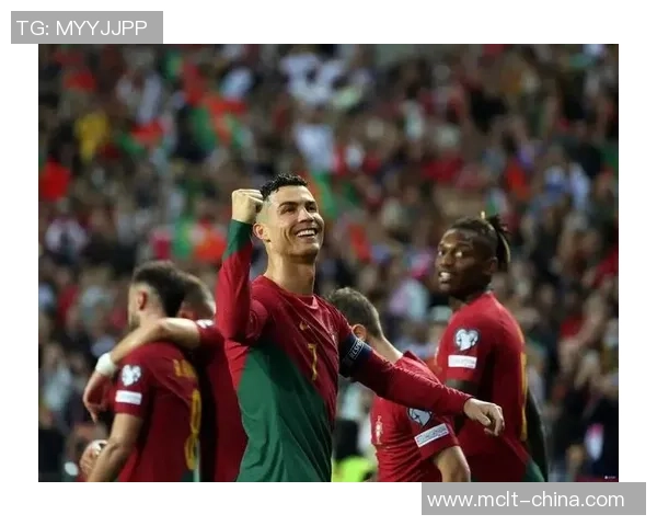 足球明星精彩瞬间汇总视频集锦尽享足坛传奇风采与激情对决 足球明星精彩瞬间汇总视频集锦尽享足坛传奇风采与激情对决