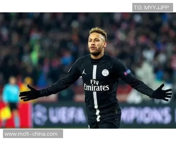 足球明星的周薪究竟有多少揭开他们收入的神秘面纱