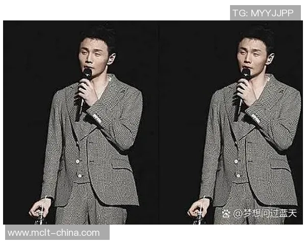 足球明星走路的姿态与风格展现他们独特魅力与个性之美 足球明星走路的姿态与风格展现他们独特魅力与个性之美