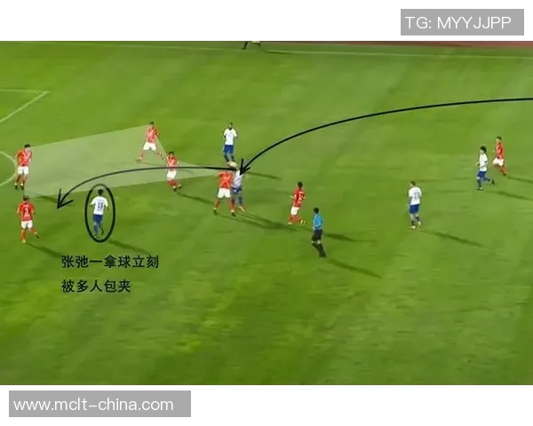 北京篮球队包夹战术的优势与劣势分析及其对比赛的影响 北京篮球队包夹战术的优势与劣势分析及其对比赛的影响