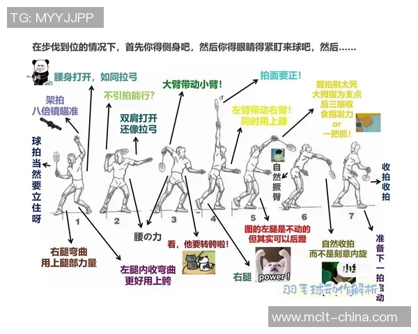 南京羽毛球队的战术分析与控制策略探讨 南京羽毛球队的战术分析与控制策略探讨