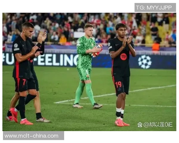 南京排球队在欧锦赛积分榜上以62分稳居第一名，表现出色引人瞩目