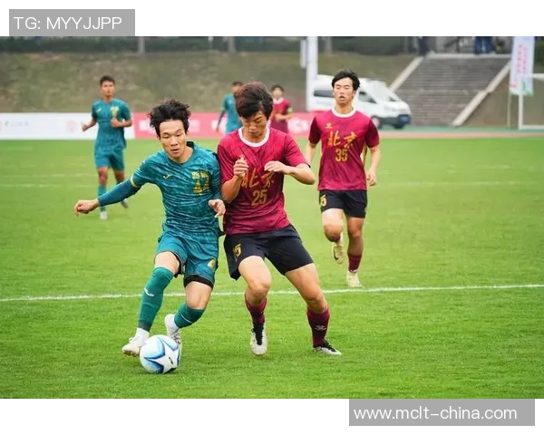 北京足球队在奥运会中的比赛经验与表现分析