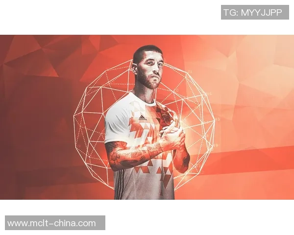 国外足球明星海报素材精选助你打造个性化足球主题设计作品 国外足球明星海报素材精选助你打造个性化足球主题设计作品