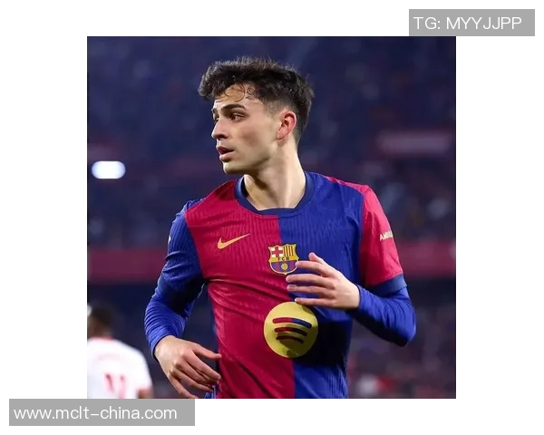 当前足球界的顶尖明星是谁他将如何影响未来比赛的走势 当前足球界的顶尖明星是谁他将如何影响未来比赛的走势