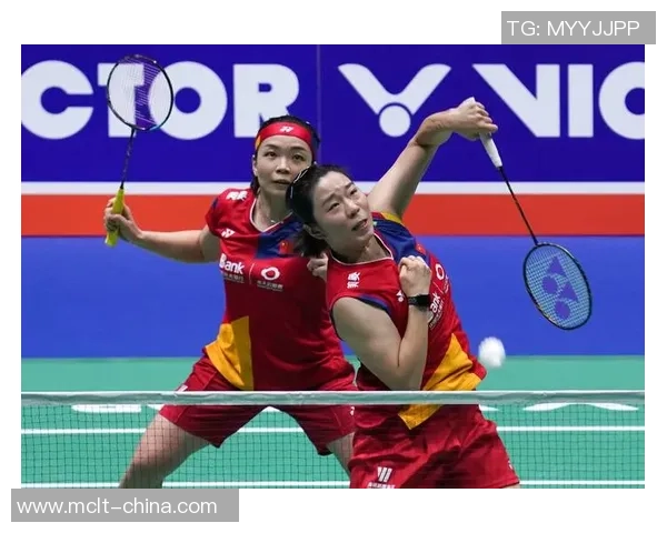 杭州羽毛球队创下新纪录羽毛球速度排名再创新高引发广泛关注