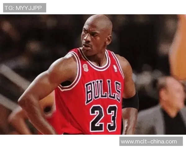 权威发布篮球速度与实力综合排名榜单揭晓引发热议