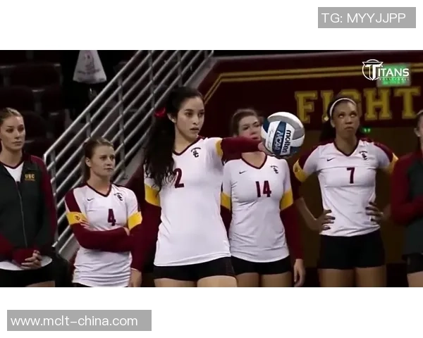 武汉排球队与西安排球队的耐力较量赛后深度分析与总结