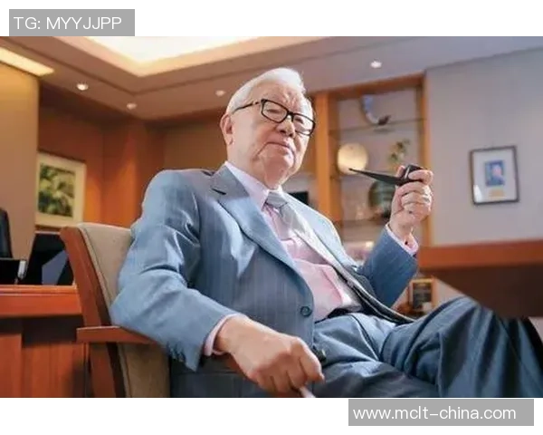 深圳网球队的崛起之路：从默默无闻到大师赛的辉煌历程