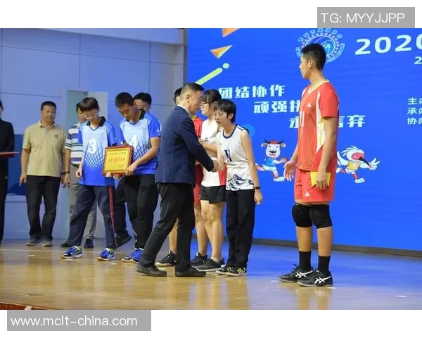 西安排球队边路渗透战术解析与排球深度剖析