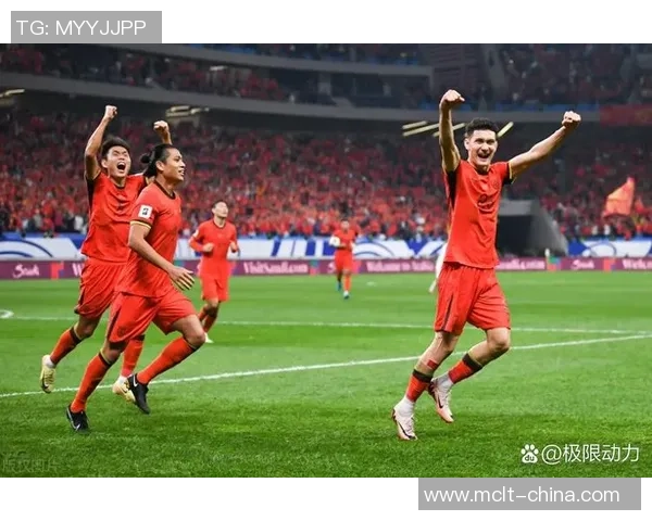 西安足球队的节奏与发展：聚焦地方足球的未来与挑战