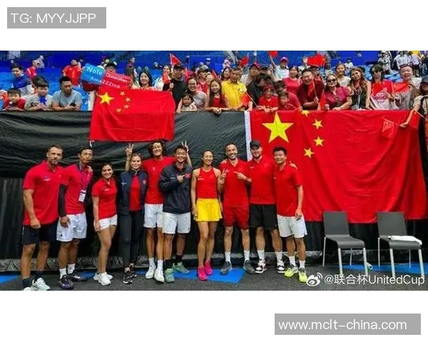 赛后分析：广州网球队与重庆网球队心理素质的较量与启示