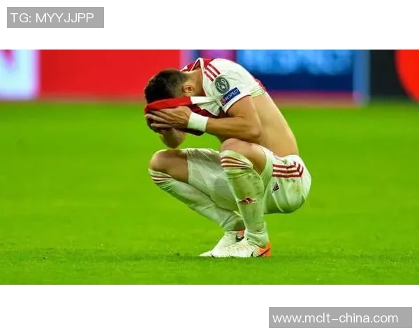 足球巨星进球精彩瞬间回顾与分析全景展示